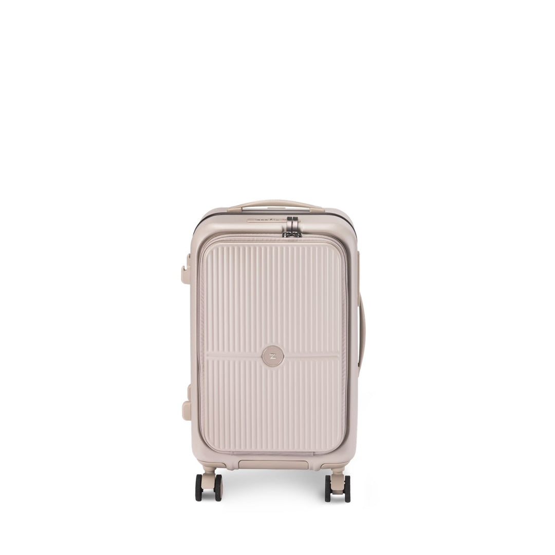  - Luggage - Zoomlite