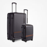 Large Glide Luggage Bundle