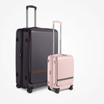 Large Glide Luggage Bundle