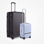 Large Glide Luggage Bundle