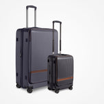 Large Glide Luggage Bundle