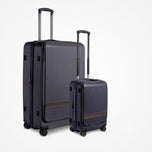 Large Glide Luggage Bundle