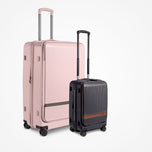 Large Glide Luggage Bundle