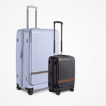 Large Glide Luggage Bundle