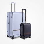 Large Glide Luggage Bundle