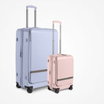 Large Glide Luggage Bundle