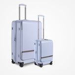 Large Glide Luggage Bundle