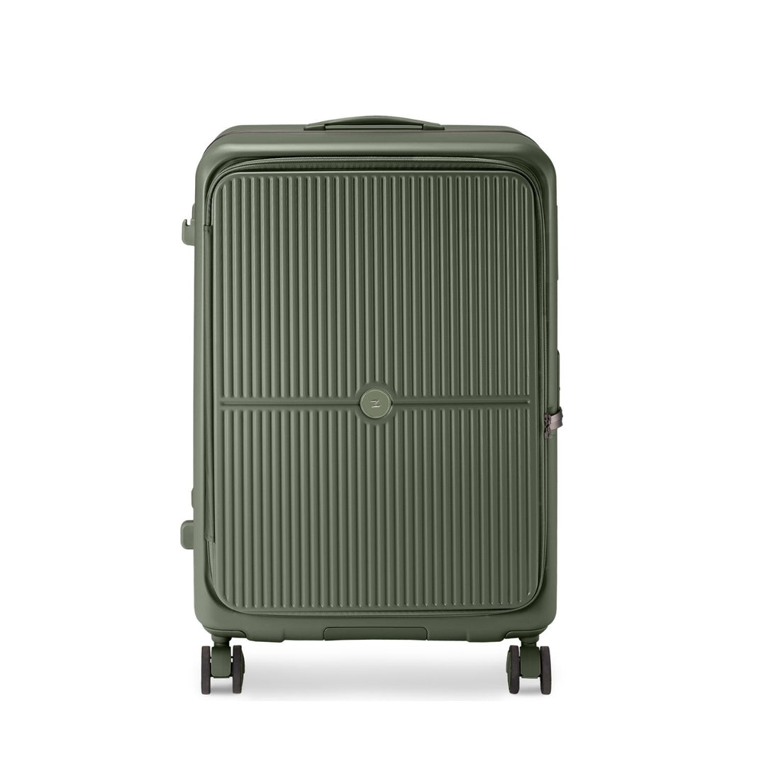 - Luggage - Zoomlite