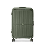 Glide Elite Large Check-In