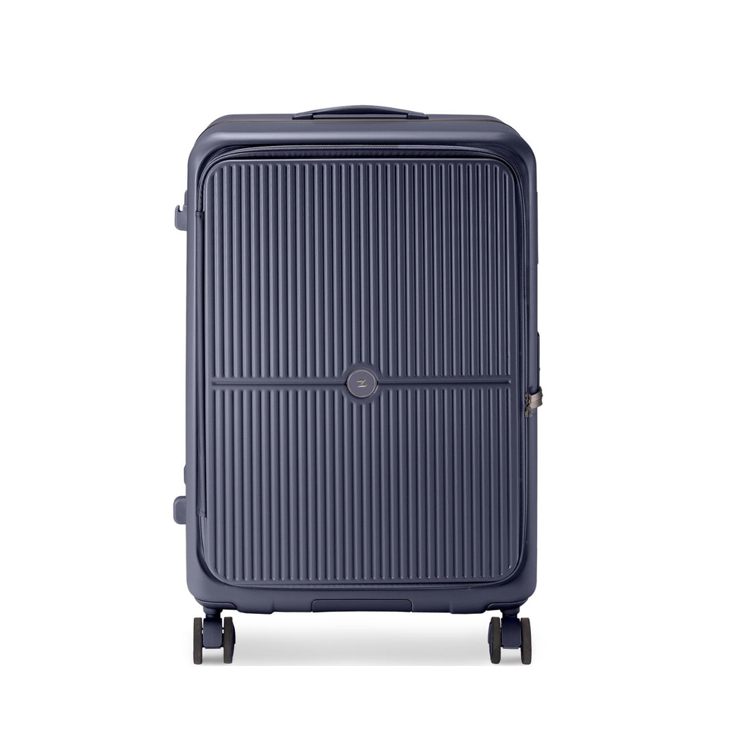  - Luggage - Zoomlite