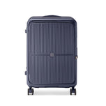 Glide Elite Large Check-In
