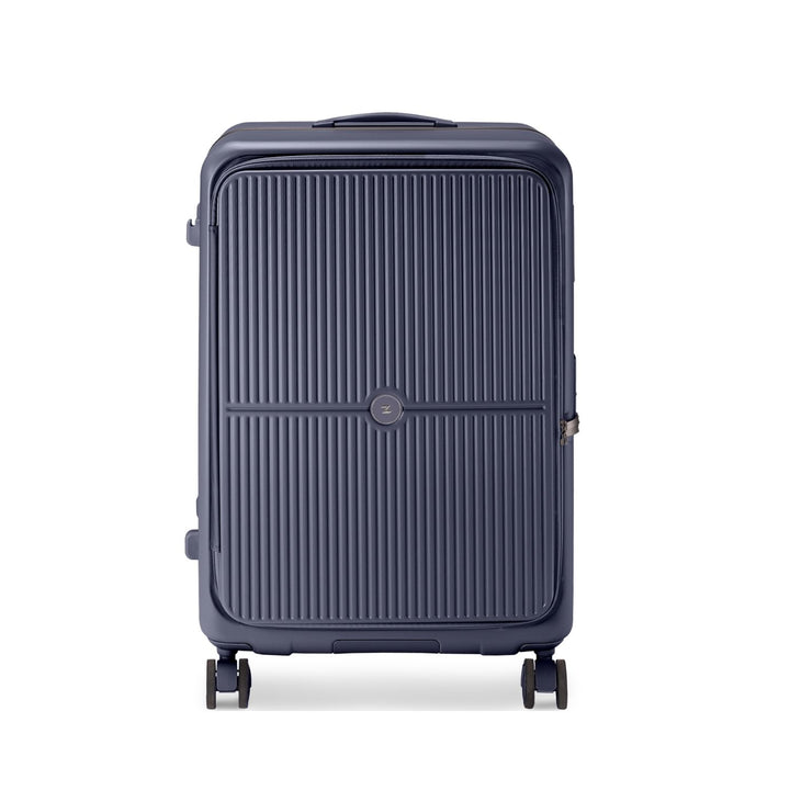 Glide Elite Large Check-In