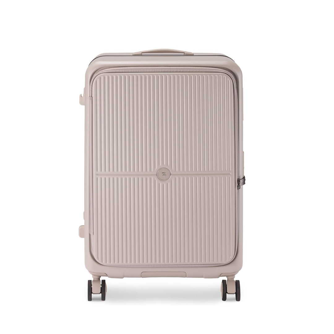  - Luggage - Zoomlite