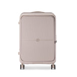 Glide Elite Large Check-In