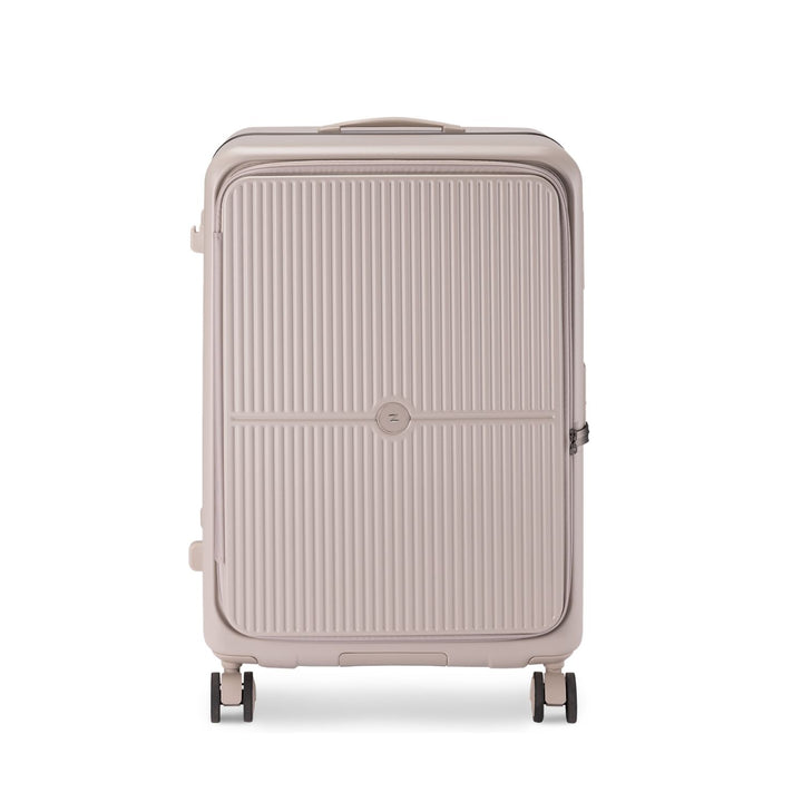 Glide Elite Large Check-In