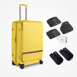 Large Travel Bundle