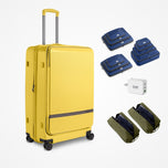 Large Travel Bundle