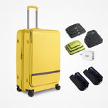 Large Travel Bundle
