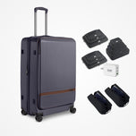 Large Travel Bundle