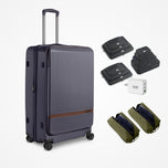 Large Travel Bundle