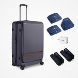 Large Travel Bundle