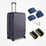 Large Travel Bundle