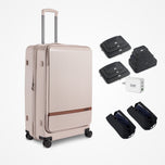 Large Travel Bundle
