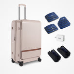 Large Travel Bundle