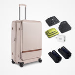 Large Travel Bundle