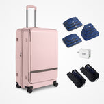 Large Travel Bundle
