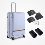 Large Travel Bundle