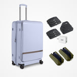 Large Travel Bundle