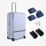 Large Travel Bundle