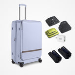 Large Travel Bundle