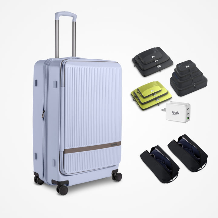 Large Travel Bundle