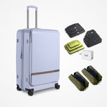 Large Travel Bundle