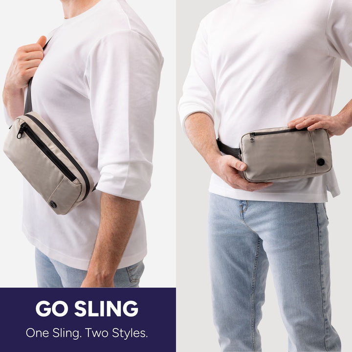 Go Sling