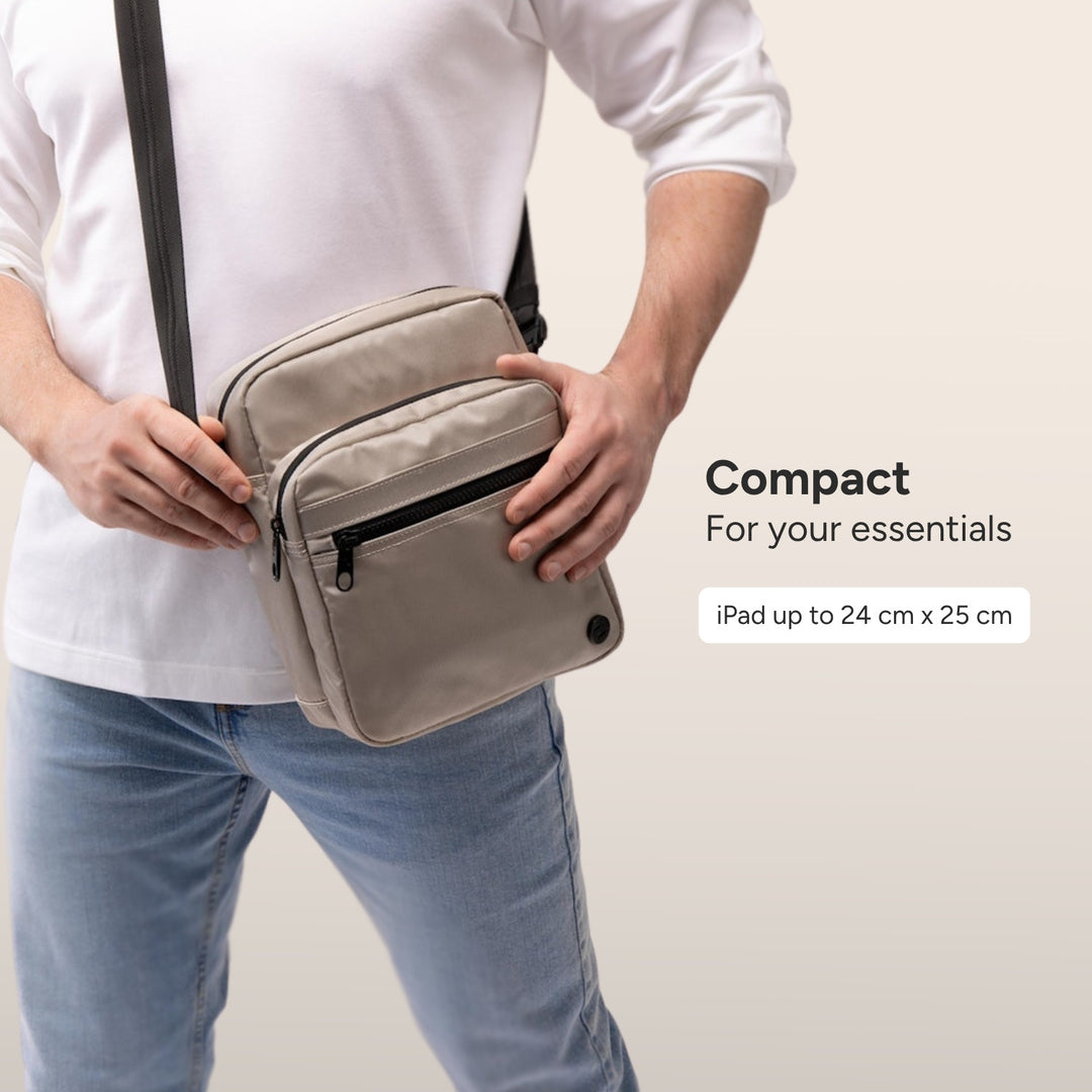  - Bags - Zoomlite