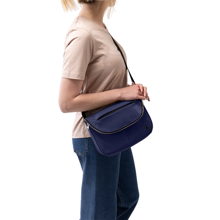 Luna Crossbody