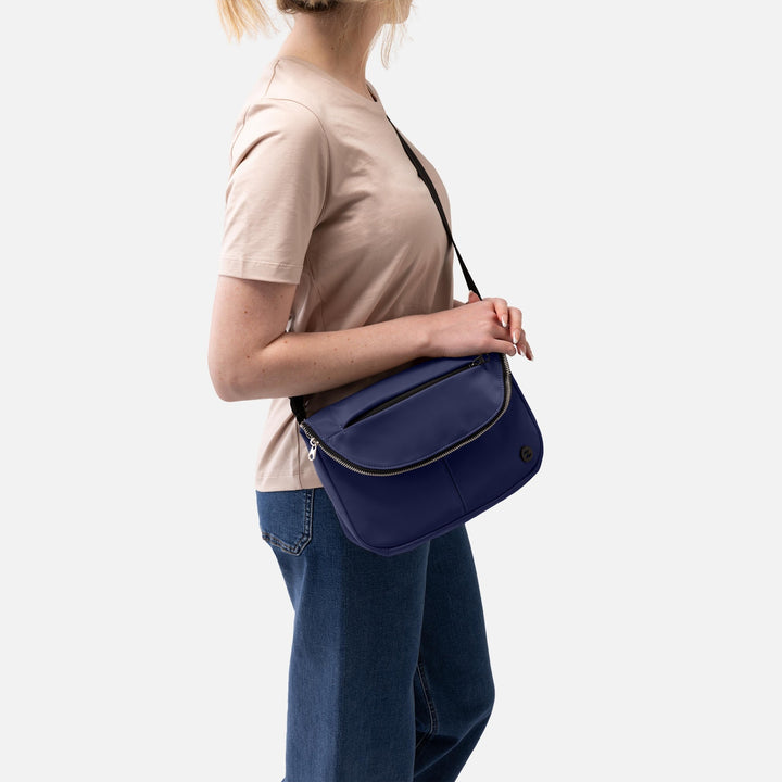 Luna Crossbody