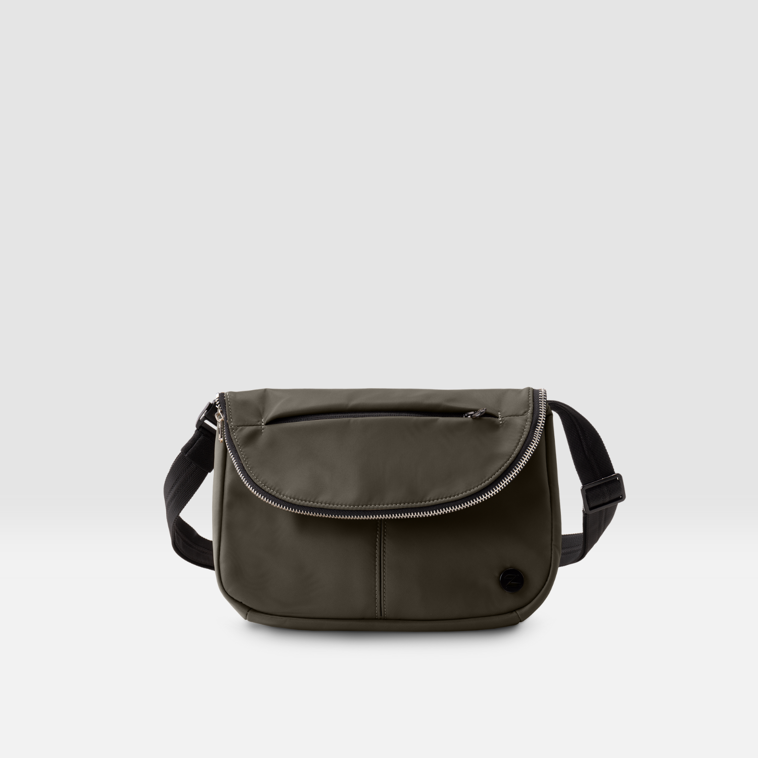 Luna Crossbody