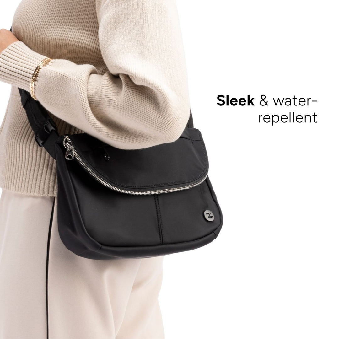  - Bags - Zoomlite