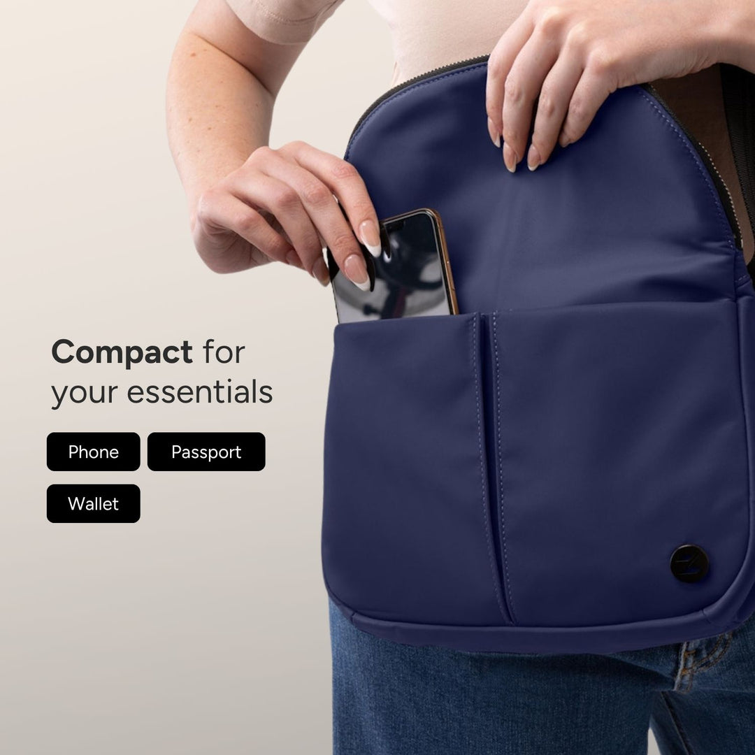  - Bags - Zoomlite