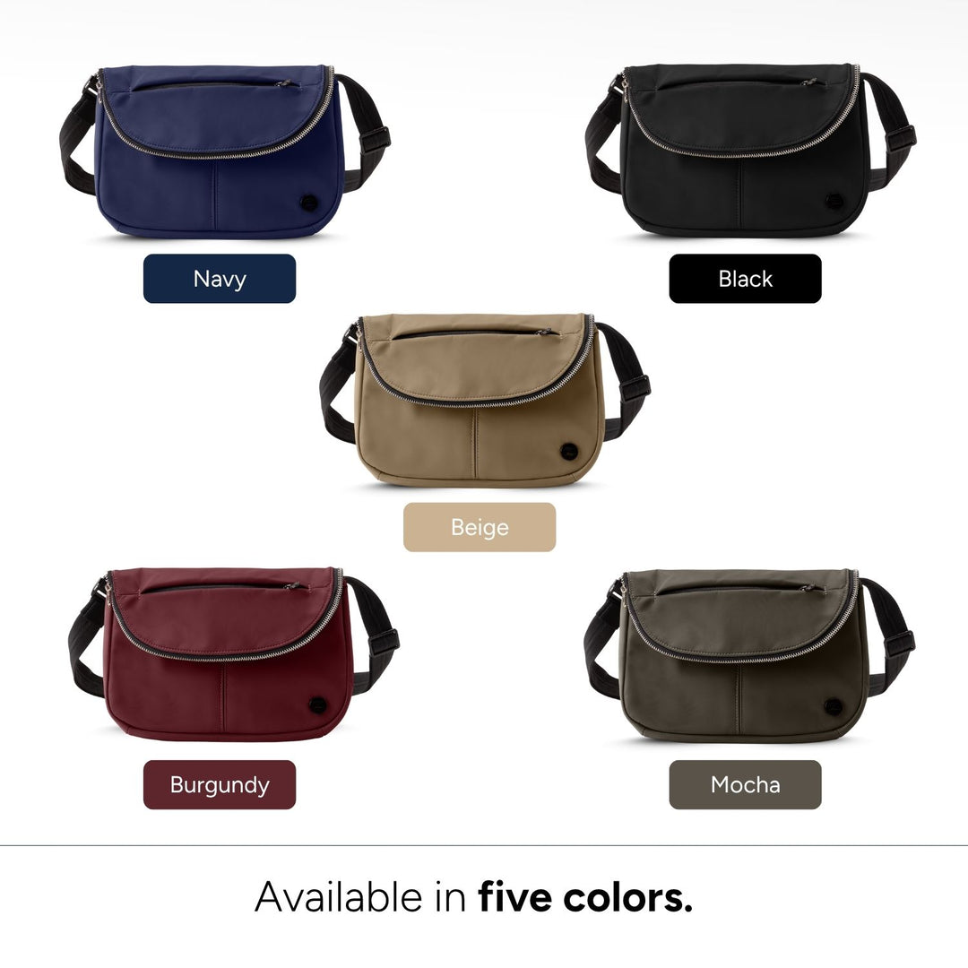  - Bags - Zoomlite