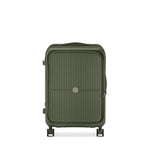 Glide Elite Medium Check-In
