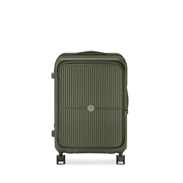 Glide Elite Medium Check-In - Luggage - Zoomlite
