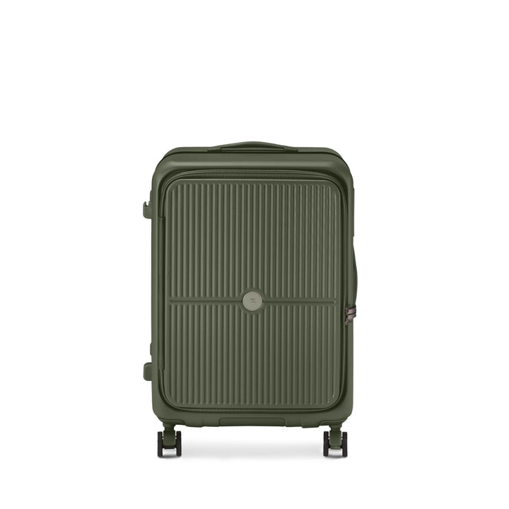 Glide Elite Medium Check-In