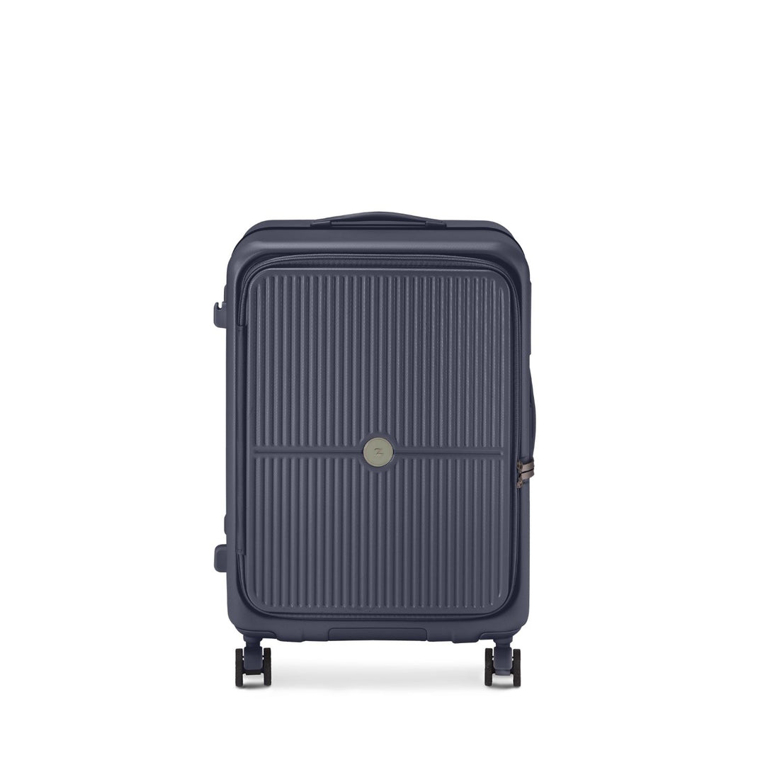  - Luggage - Zoomlite