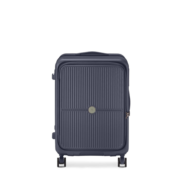 Glide Elite Medium Check-In