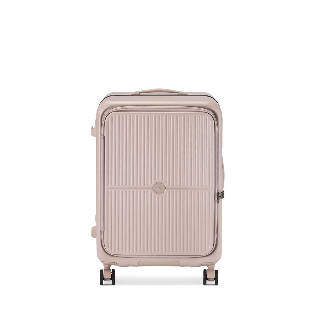  - Luggage - Zoomlite